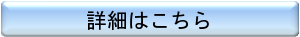 �ڍ�